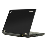 Adesivo Skin Notebook Lenovo Thinkpad T420 Tampa+touchpad