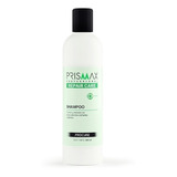 Shampoo Prismax Repair Care 300ml                           