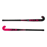 Palo Malik Hockey 35% Carbono #1 Strings