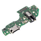 Placa De Carga Para Samsung A22 5g A226