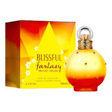 Britney Spears Fantasy Blissful Edt 100 Ml