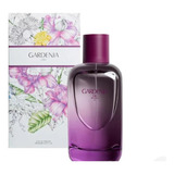 Perfume Importado Gardenia Zara Edp 180 Ml