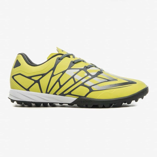 Chuteira Umbro Society Velocita Alchemist - Masculino 22598