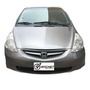 Honda Civic Emblema Insignia H Trasero Si Exs Lxs 06-15 Honda FIT
