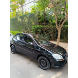 Chevrolet Celta 2012 1.0 Lt Flex Power 5p