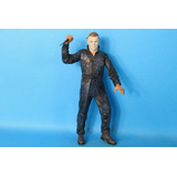 Michael Myers Movie Maniacs Mcfarlane Toys