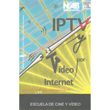 Iptv Y Video Por Internet, De Simpson, Wes. Editorial Editorial Donostiarra Fondo En Español