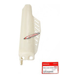 Cubre Barral Derecho Original Honda Cr 80 85 97-07 Moto Sur