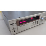Tuner Aiko Dt-3000 Led Digital Quadrature Reception System