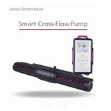 Nueva Jebao Crossflow Mcp120 Smart Wavemaker Wifi