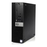 Pc Dell Optiplex 3040 I5-6500/500gb Ssd/8gb Ram/win.11