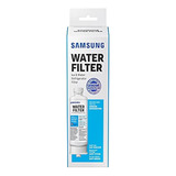 Filtro De Agua Para Refrigerador Samsung Original Da97-17376