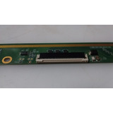 T-com Integrada Display Samsung Un32j4300 St3151a04-8