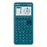 Calculadora Grafica Casio Fx-7400gii 2100 Func. Usb Tienda