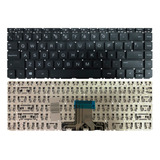 Teclado Hp 14-cd00 14-dk00530d 14-cm0038la 14-cm0026la Negro