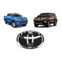 Insignia Palabra Dual Vvti Corolla 2014 Al 2019 Original Toyota Matrix