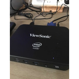 Pc Cpu Viewsonic Vot.335/64 Plus Pro. No Envio A Domcilio!!