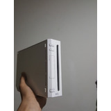 Nintendo Wii