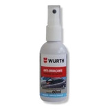 Anti Empañante Para Cristales Würth 60 Ml