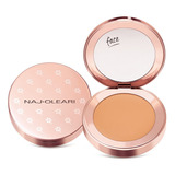 Naj Oleari Ultimate Cover Concealer