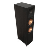 Bocina Tipo Torre Klipsch Rp-8000f Il