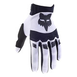 Guantes Fox Head Dirtpaw Downhill Enduro Mtb Bici Moto Bmx 