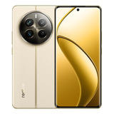 Realme 12 Pro Plus Dual Sim 512 Gb Rom Blanca 12 Gb Ram