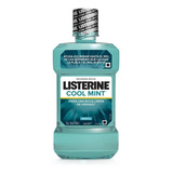 Listerine® Cool Mint 500ml - mL a $51