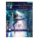 Lindsey Stirling Hits: Play 8 Pop Favorites With Sound Alike
