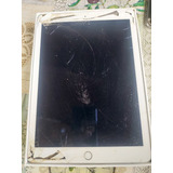 iPad Air 16g (para Repuesto)