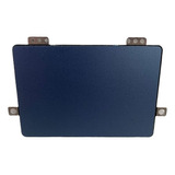 Touchpad Notebook Lenovo Ideapad 330s 14 15 Cor Azul