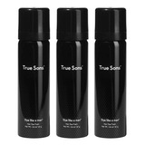 True Sons Tinte Para El Cabello Para Hombres Con Aplicador I