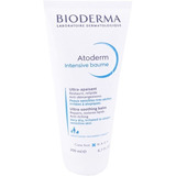 Bioderma Atoderm Intensive Baume X 200 Ml 