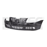 Fascia Delantera Volkswagen Pointer 2006-2007-2008 C/hoyo