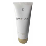 Hidratante Corporal Imensi Eudora 200ml