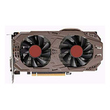 Tarjeta Gráfica Gtx 960 4gb Gddr5 Veineda Vga Hdmi Dvi