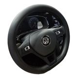 Cubre Volante Polo/gol/golf/vento/ Con Corte