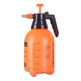 Bomba De Presion De Jardin 2l/3l With Regulable Boquilla