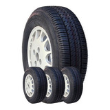 Combo 4u 175/70 R14 84t F700 Firestone Envio 0$ 