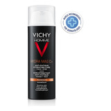 Hidratante Facial Vichy Homme Hydra Mag C+ 50ml