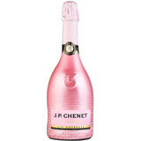 Vino Espumoso Rosado Jp. Chenet - mL a $91