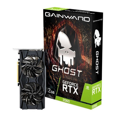 Rtx 3080 Gainward | MercadoLivre 📦 Rtx 3080 Gainward | MercadoLivre 📦
