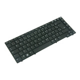 Teclado P/ Notebook Hp Elitebook 8440p Ç