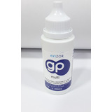 Avizor Multi Gp 60 Ml  Para Lentes Gaspermeables