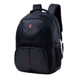 Mochila Notebook 15 Polegadas Unissex Oway 6200