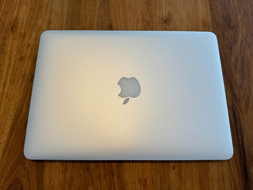 Macbook Pro 13 Retina Early 2015