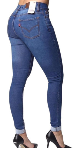 Buy Venta De Pantalones Levis Mayoreo | UP TO 57% OFF