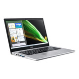 Notebook Acer Aspire 5 A514-54-789c Ci7 Win11 8gb 512gb 14 