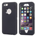 Aicase Funda Para iPhone 6,funda Para iPhone 6s,carcasa