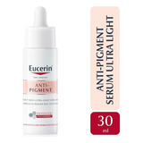 Eucerin Sérum Facial Anti-pigment Ultra Light X 30 Ml